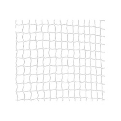 Occasion - TRIXIE Filet de protection chat 6x3 m transparent