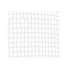 Occasion - TRIXIE Filet de protection chat 6x3 m transparent