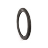 Occasion - Pneu Cyclo 50 Cc Pneu Cyclo 50cc 2-1/4x17 F851