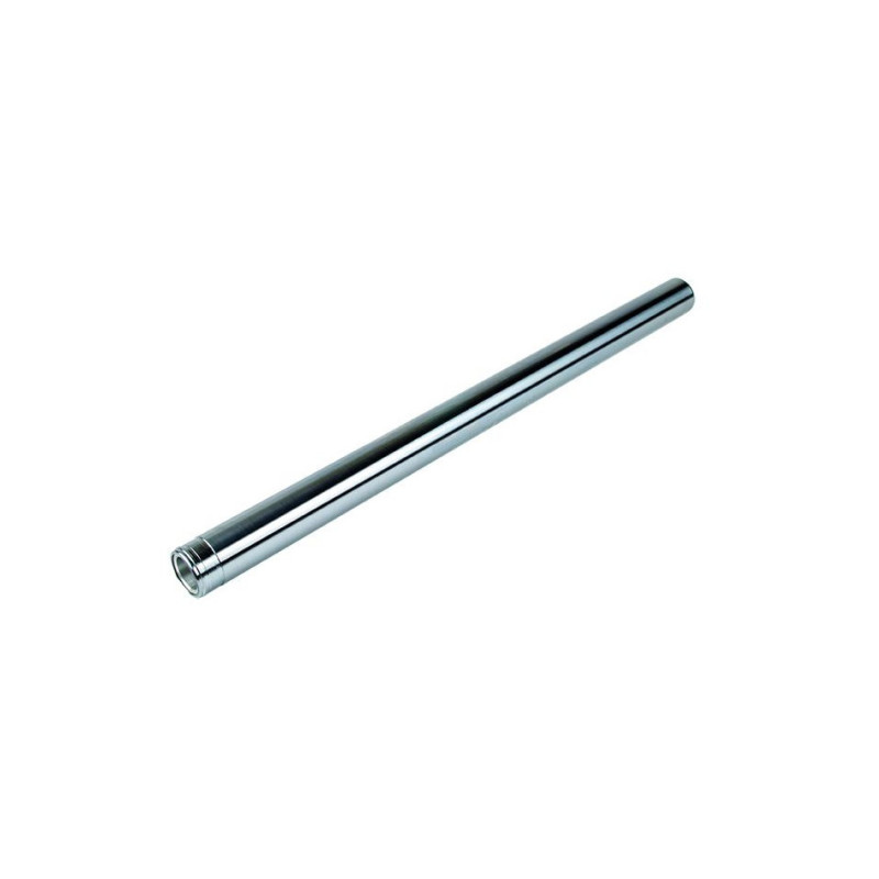 Occasion - Tube de Fourche Ducati 900 Ss - Ã43mm - Longueur: 546mm