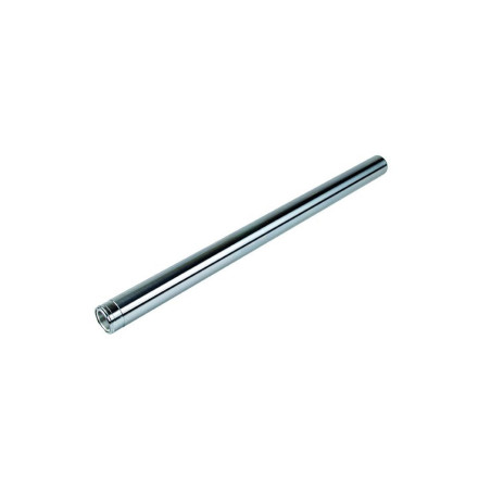 Occasion - Tube de Fourche Ducati 900 Ss - Ã43mm - Longueur: 546mm