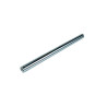 Occasion - Tube de Fourche Ducati 900 Ss - Ã43mm - Longueur: 546mm