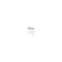 Occasion - CONV ATLANTIC 2000W F18 MEDIUM