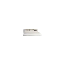 Occasion - CONV ATLANTIC 2000W F18 MEDIUM