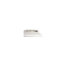 Occasion - CONV ATLANTIC 2000W F18 MEDIUM