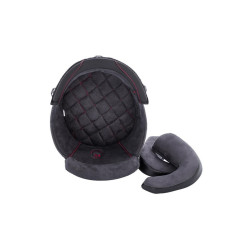 Occasion - CHEEK PAD Boreal S