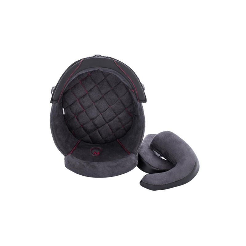 Occasion - CHEEK PAD Boreal S