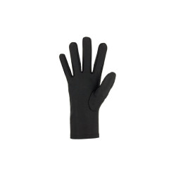 Occasion - Sous gants S : 100% Soie