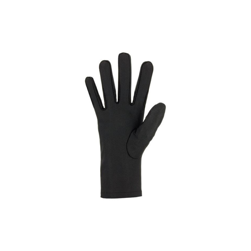 Occasion - Sous gants S : 100% Soie
