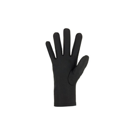 Occasion - Sous gants S : 100% Soie