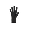 Occasion - Sous gants S : 100% Soie