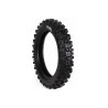 Occasion - Pneu Cross 90/100x14 F808 Terrain Mixte