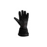 Occasion - Gants chauffants Misano - Homme - Noir