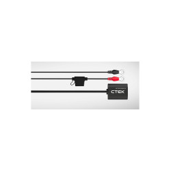Occasion - Analyseur de Batterie Bluetooth