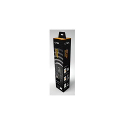 Occasion - Analyseur de Batterie Bluetooth
