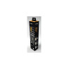 Occasion - Analyseur de Batterie Bluetooth