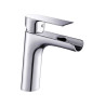 Occasion -Mitigeur lavabo COBA chromé