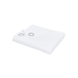 Occasion - TODAY Rideau Isolant Thermique Essential Uni - 140 x 240 cm - Craie