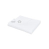 Occasion - TODAY Rideau Isolant Thermique Essential Uni - 140 x 240 cm - Craie