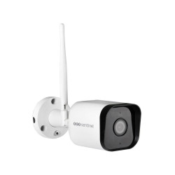 Occasion - Caméra de surveillance extérieure - CamFirst OutDoor - SCS SENTINEL