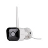 Occasion - Caméra de surveillance extérieure - CamFirst OutDoor - SCS SENTINEL