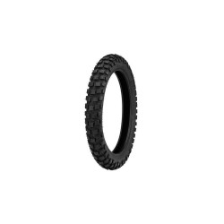 Occasion-Pneu Cyclo 2.50-16 4PR HF311 TT