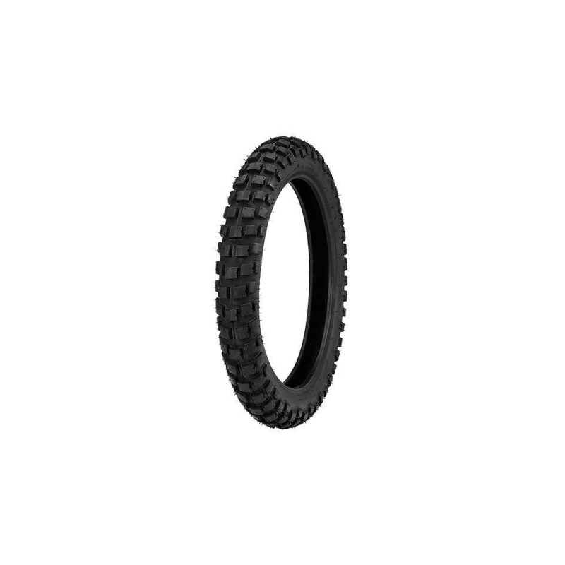 Occasion-Pneu Cyclo 2.50-16 4PR HF311 TT