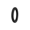 Occasion-Pneu Cyclo 2.50-16 4PR HF311 TT