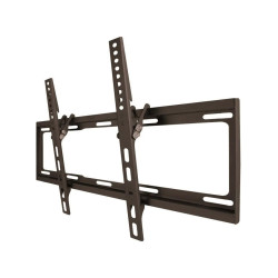 Occasion-ONE FOR ALL WM2421 - Support mural avec réglage d'inclinaison de 15Â° pour TV de 32 a 55 (81 a 140cm) - Noir