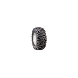 Occasion-Pneu Quad 26/10x14 DI2025 Utilitaire - 6 Plis