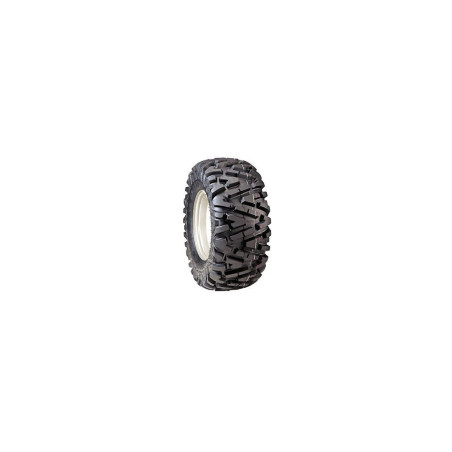 Occasion-Pneu Quad 26/10x14 DI2025 Utilitaire - 6 Plis