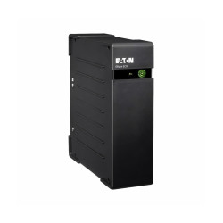 Occasion-Onduleur - EATON - Ellipse ECO 500 IEC - Off-line UPS - 500VA (4 prises IEC) - Parafoudre normé - EL500IEC
