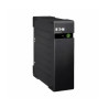 Occasion-Onduleur - EATON - Ellipse ECO 500 IEC - Off-line UPS - 500VA (4 prises IEC) - Parafoudre normé - EL500IEC
