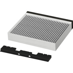 FILTRE À CHARBON CLEANAIR