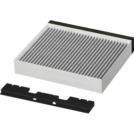 FILTRE À CHARBON CLEANAIR