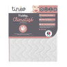 Occasion-TINEO Matelas Climatisé 60x120 cm