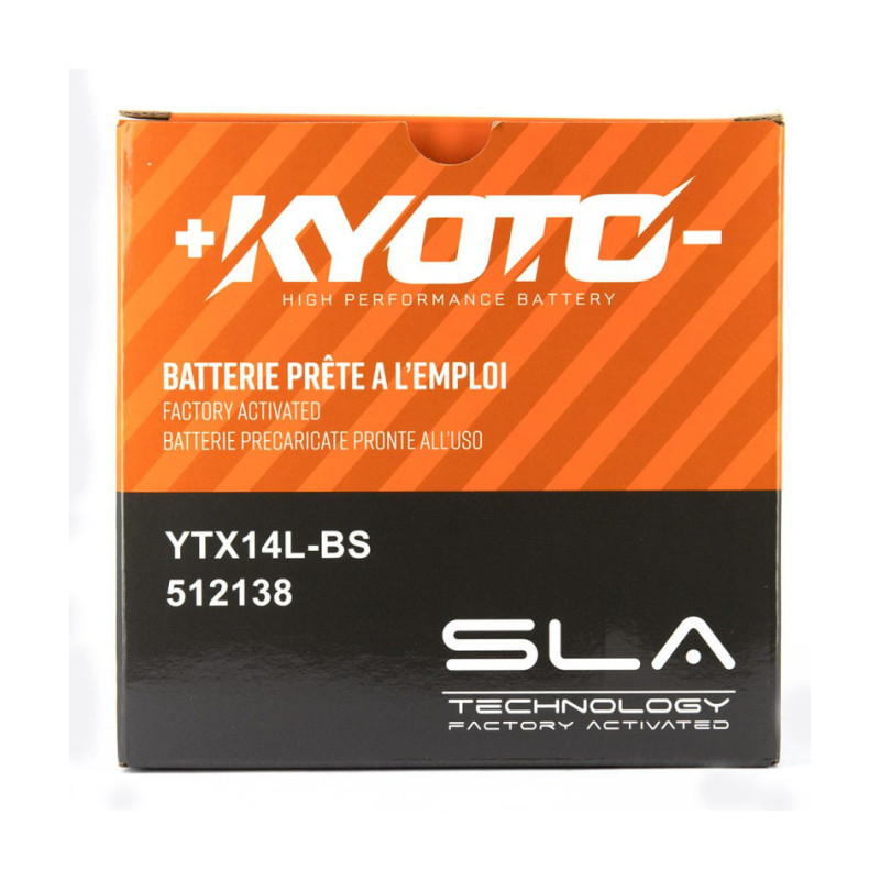 Occasion-Gtx14l-bs SLA