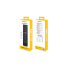 Occasion-Télécommande Accsup TELECOMMANDE UNIVERSELLE 3 EN 1