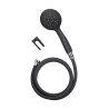 Occasion-ROUSSEAU COMBIFLEX HEBE NOIR 5 JETS