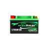 Occasion-Batterie Lithium HJTZ10S-FP-S - (YTZ10S-BS)