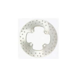 Occasion-Disque de Frein Kawasaki DIS1108 Ã240mm