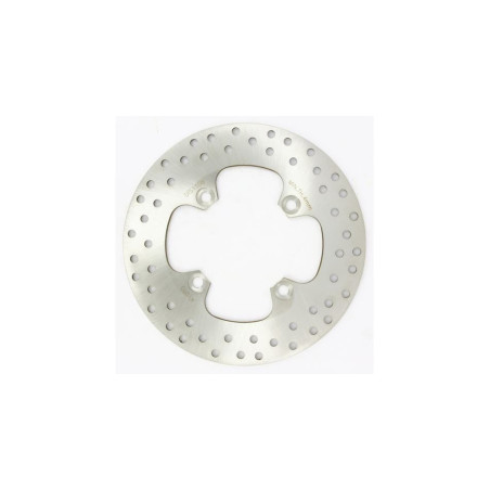Occasion-Disque de Frein Kawasaki DIS1108 Ã240mm