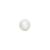 Occasion-Lot de 5 hublots SPO blanc IP54