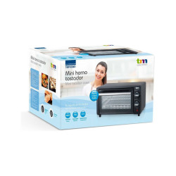Occasion-Mini Four Ãlectrique TM Electron