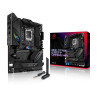 Occasion-Carte Mere - ASUS - ROG STRIX B760-F GAMING WIFI