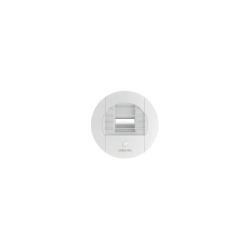Occasion-B.AUT.WC.5-30.PP.D125L BAW 5-