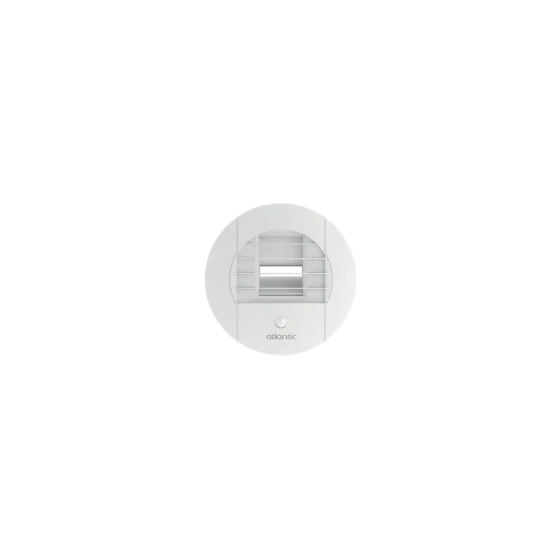 Occasion-B.AUT.WC.5-30.PP.D125L BAW 5-