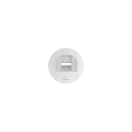 Occasion-B.AUT.WC.5-30.PP.D125L BAW 5-