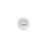 Occasion-B.AUT.WC.5-30.PP.D125L BAW 5-