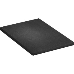 FILTRE A CHARBON ACTIF (REMPLACEMENT)
